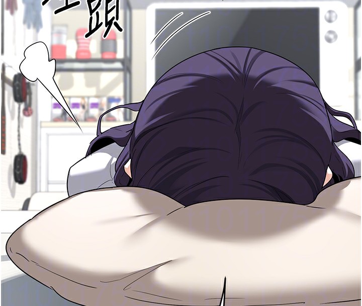 熟女交換計畫第30話-生日就該吃奶油