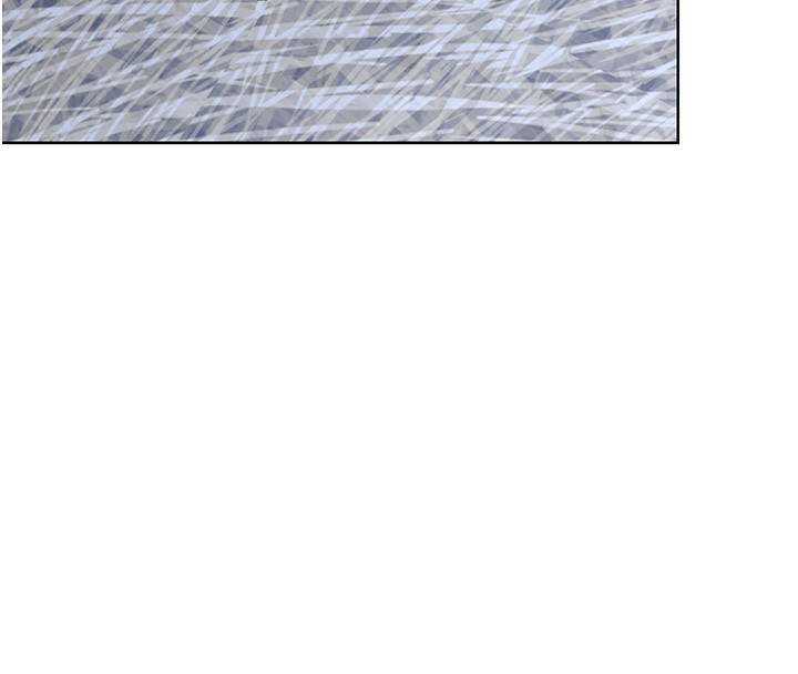 熟女交換計畫第30話-生日就該吃奶油