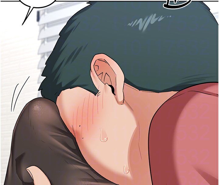 熟女交換計畫第30話-生日就該吃奶油