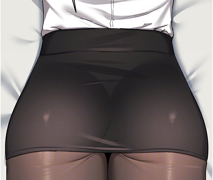 熟女交换计画第30話-生日就該吃奶油