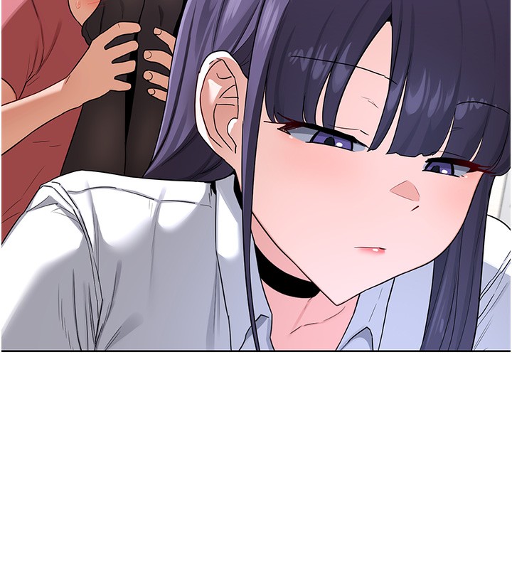 熟女交換計畫第30話-生日就該吃奶油