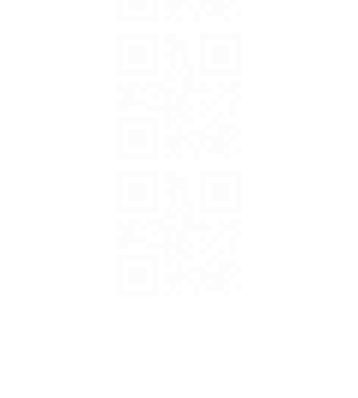 熟女交換計畫第30話-生日就該吃奶油