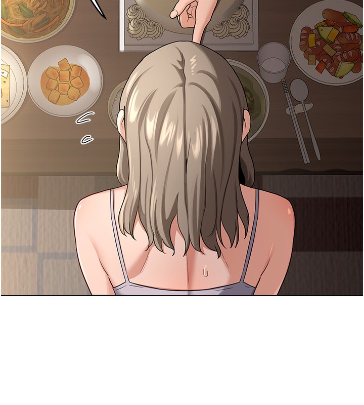 熟女交换计画第30話-生日就該吃奶油