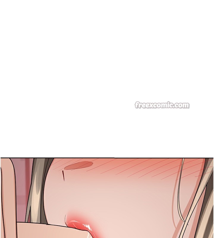 熟女交换计画第30話-生日就該吃奶油