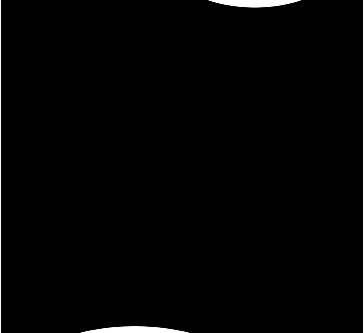 墮落物語2第19話-脫衣直播主的過往