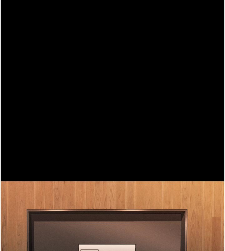 堕落物语2第19話-脫衣直播主的過往