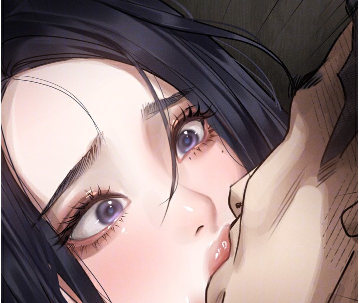 堕落物语2第19話-脫衣直播主的過往