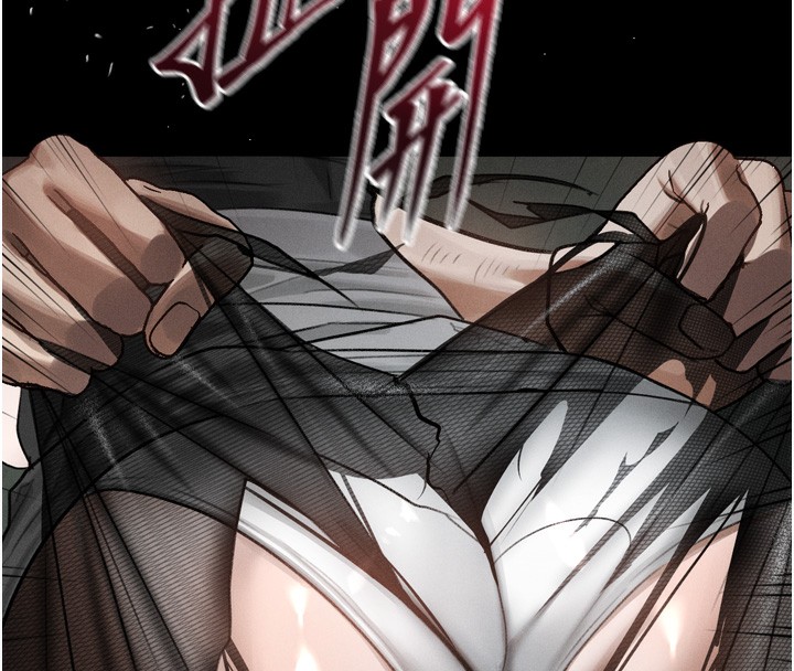 堕落物语2第19話-脫衣直播主的過往