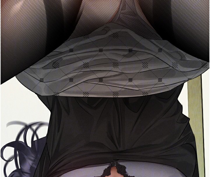 堕落物语2第19話-脫衣直播主的過往