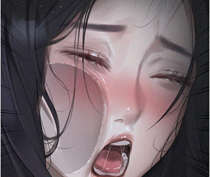 墮落物語2第19話-脫衣直播主的過往