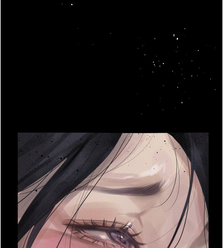 堕落物语2第19話-脫衣直播主的過往