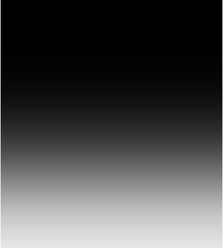 墮落物語2第19話-脫衣直播主的過往