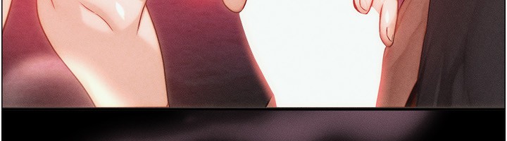 等价交换人生第22話-給你的獎勵~&hearts;