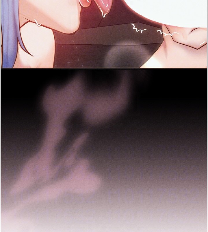 等价交换人生第22話-給你的獎勵~&hearts;