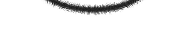 等價交換人生第22話-給你的獎勵~&hearts;