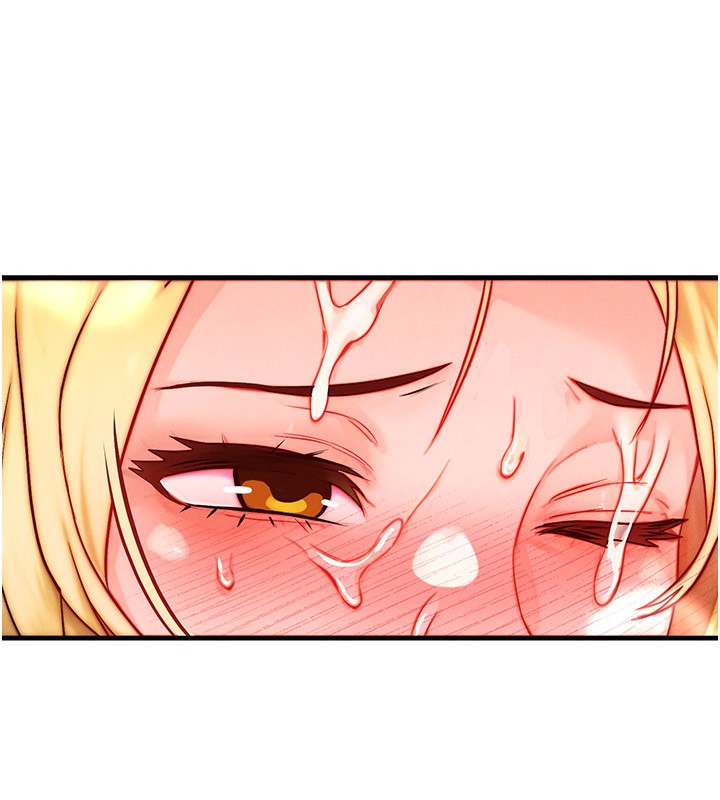 等价交换人生第22話-給你的獎勵~&hearts;