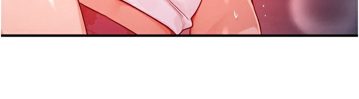 等价交换人生第22話-給你的獎勵~&hearts;