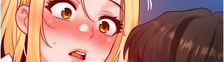 等价交换人生第22話-給你的獎勵~&hearts;