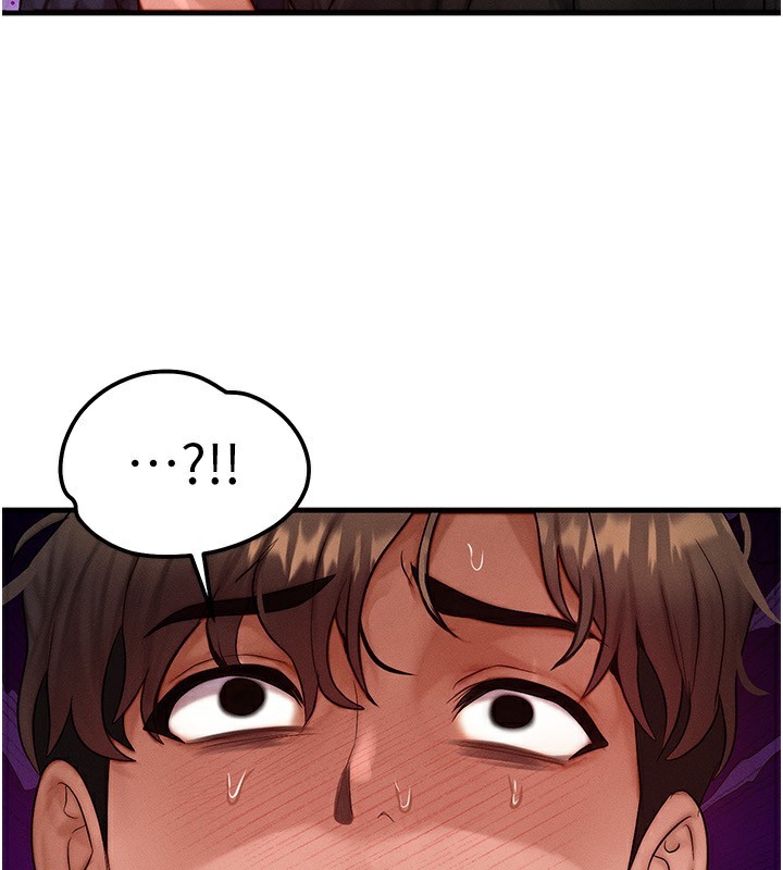 等价交换人生第22話-給你的獎勵~&hearts;