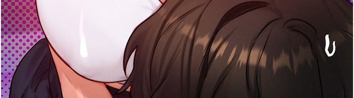 等价交换人生第22話-給你的獎勵~&hearts;