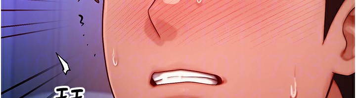 等价交换人生第22話-給你的獎勵~&hearts;