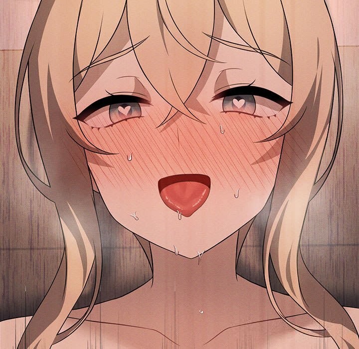 我靠升级逆袭成为大师第55話