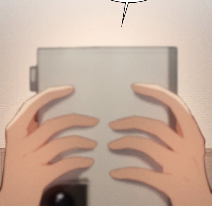 我靠升级逆袭成为大师第55話