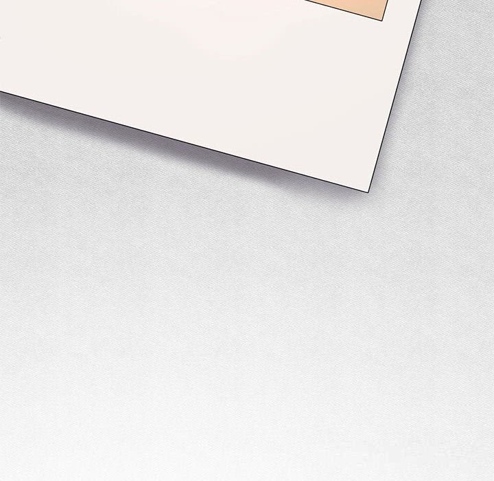 我靠升级逆袭成为大师第55話