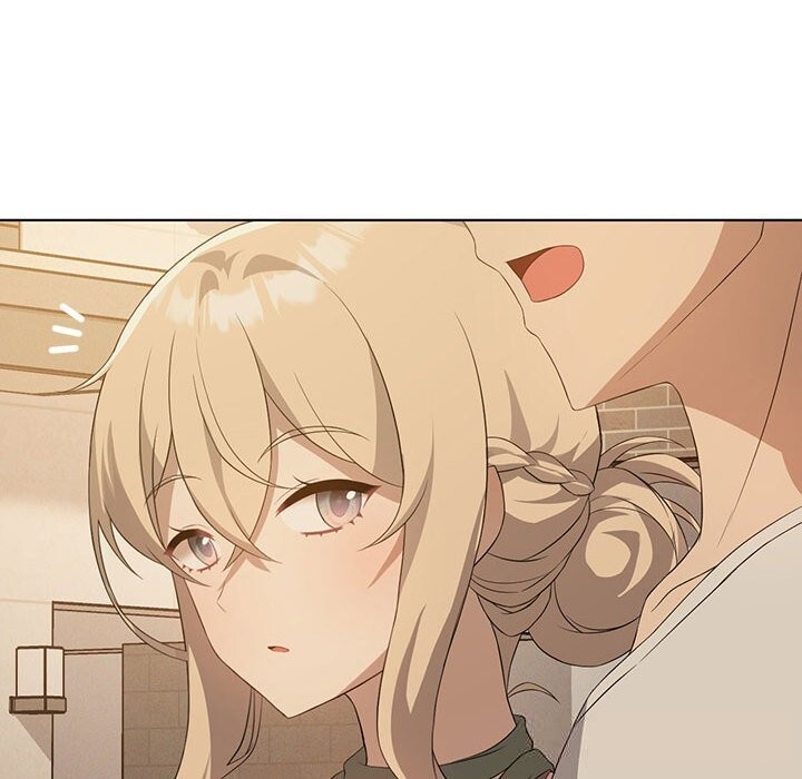 我靠升级逆袭成为大师第55話