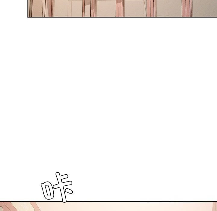 我靠升级逆袭成为大师第55話