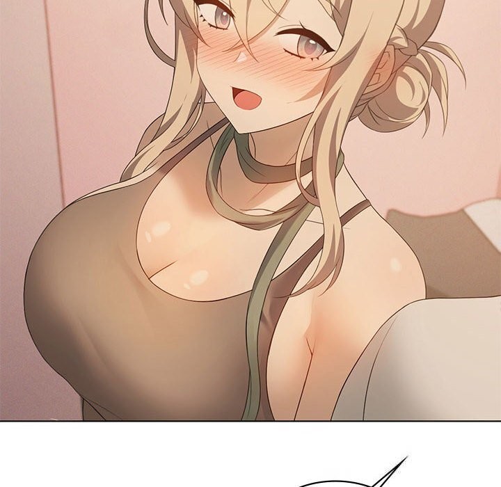 我靠升级逆袭成为大师第55話