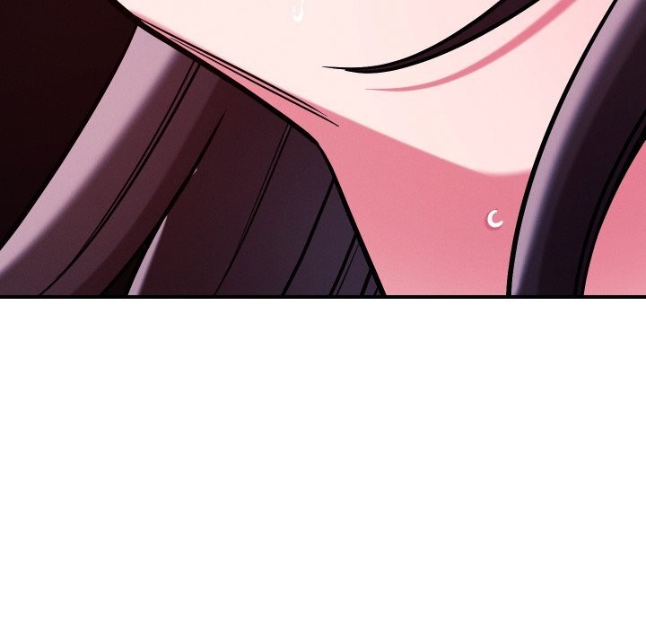 恋人未满第58話