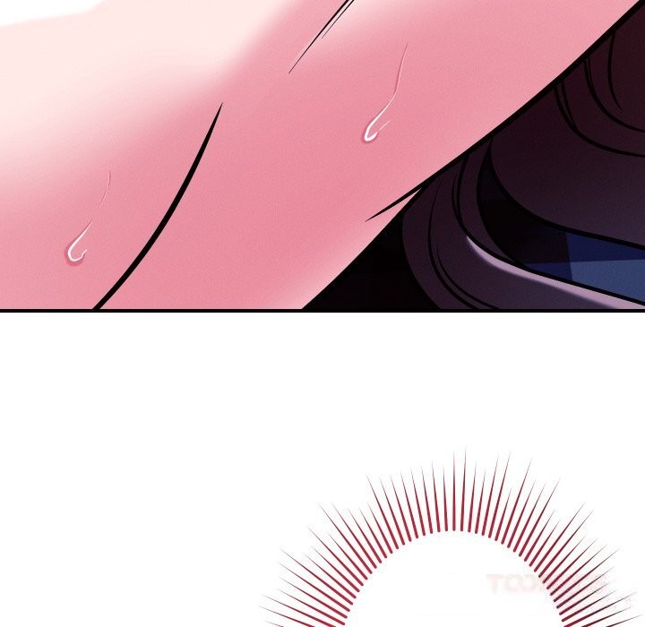 恋人未满第58話