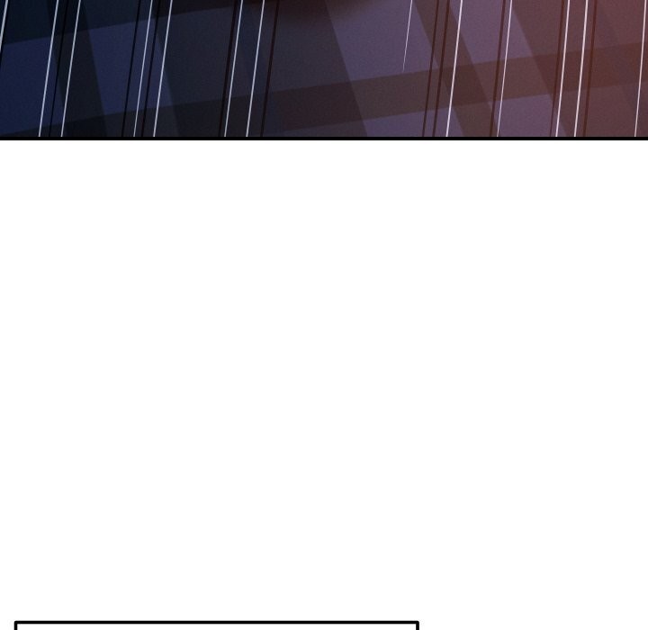 恋人未满第58話