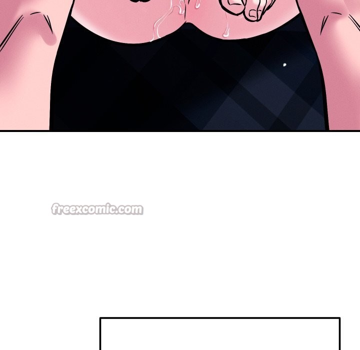 恋人未满第58話