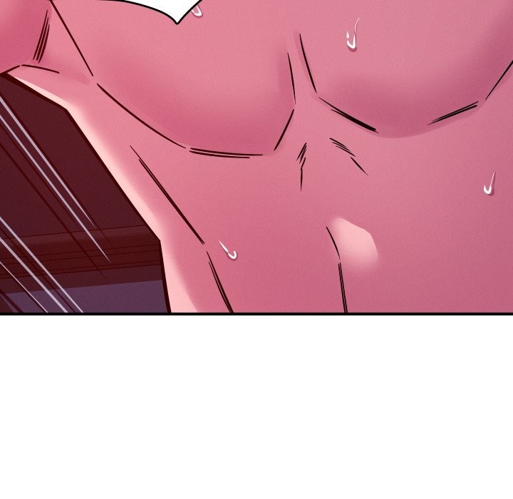 恋人未满第58話