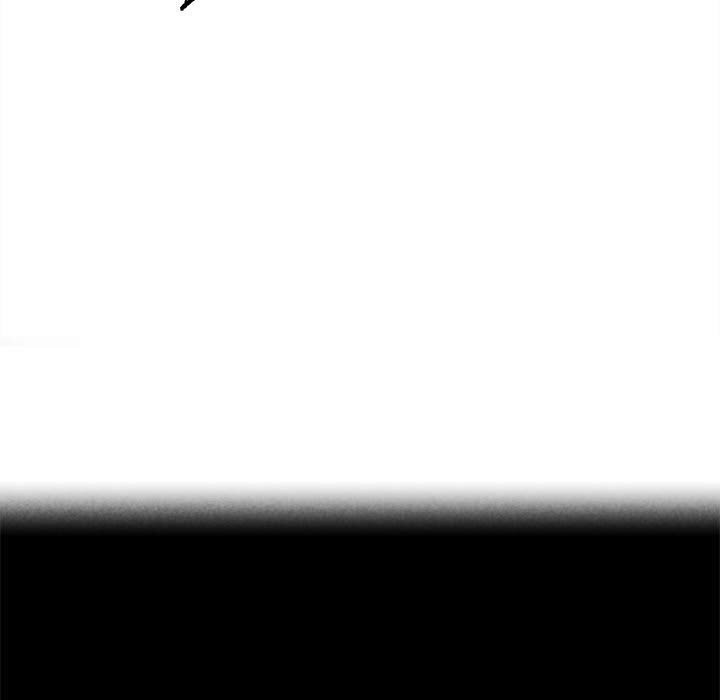 危险同学会第77話