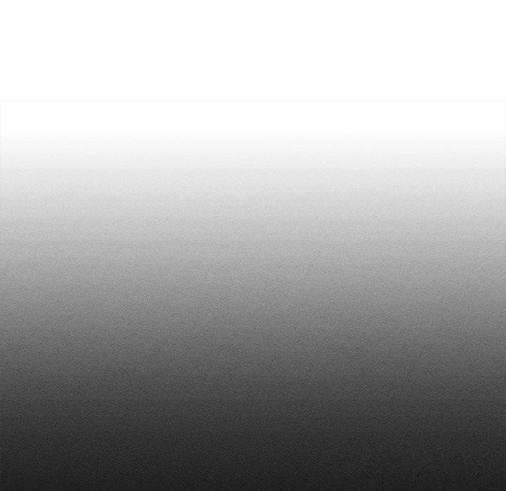 危险同学会第77話