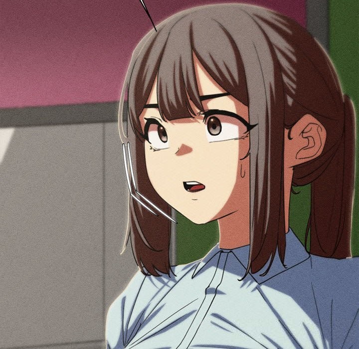 危险同学会第77話