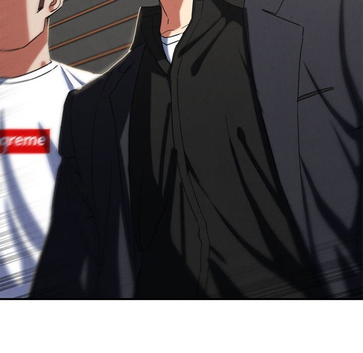 危险同学会第77話