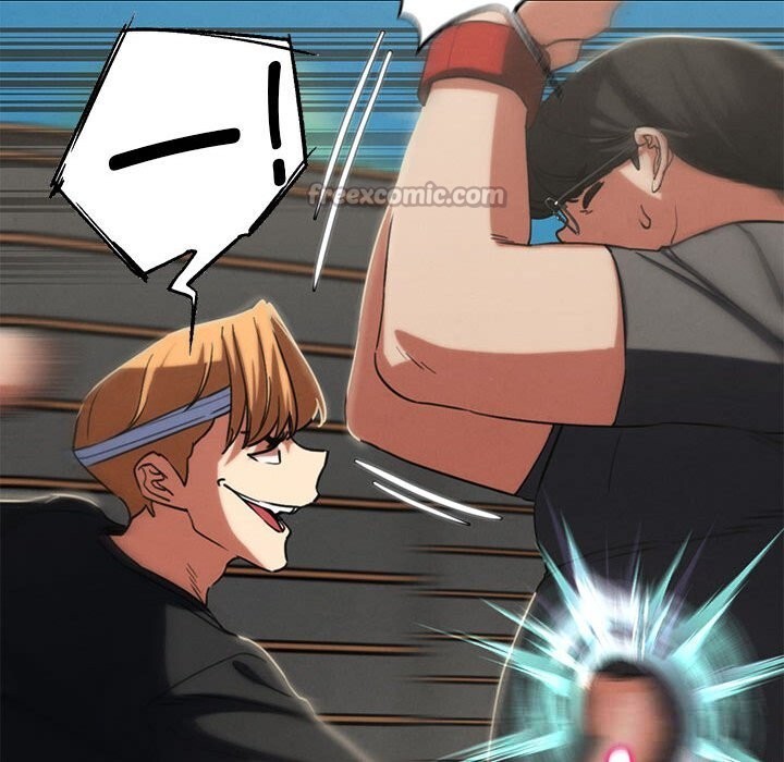 危险同学会第77話