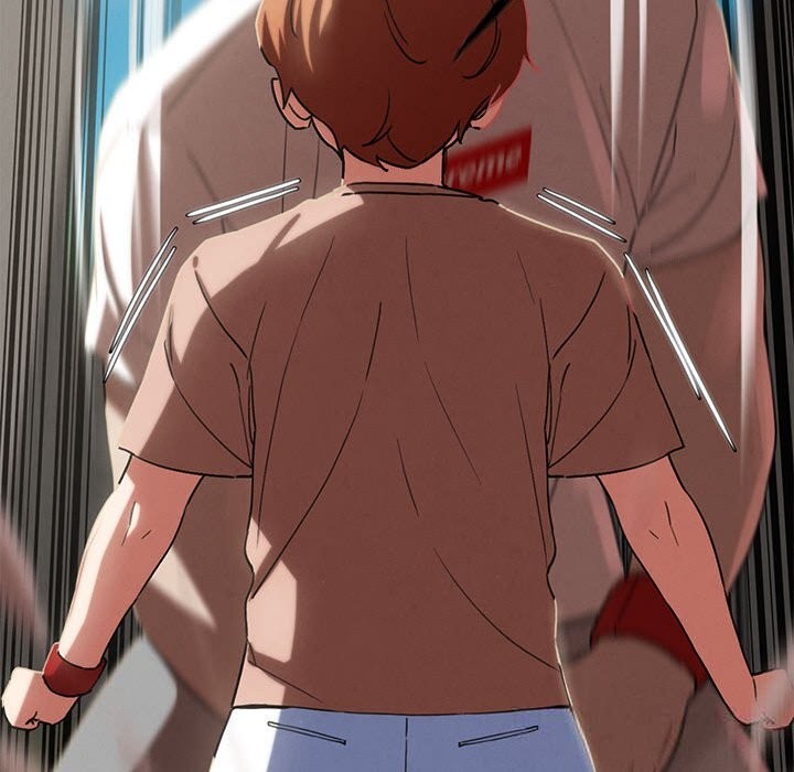 危险同学会第77話