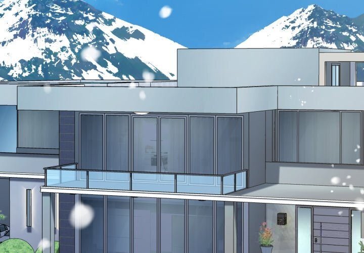 我的拉拉队宝贝第50話