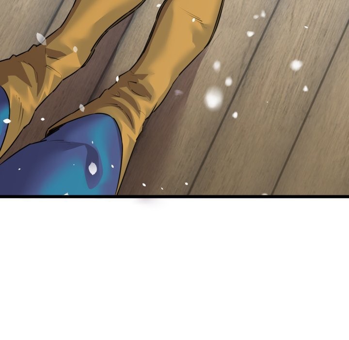 我的拉拉队宝贝第50話