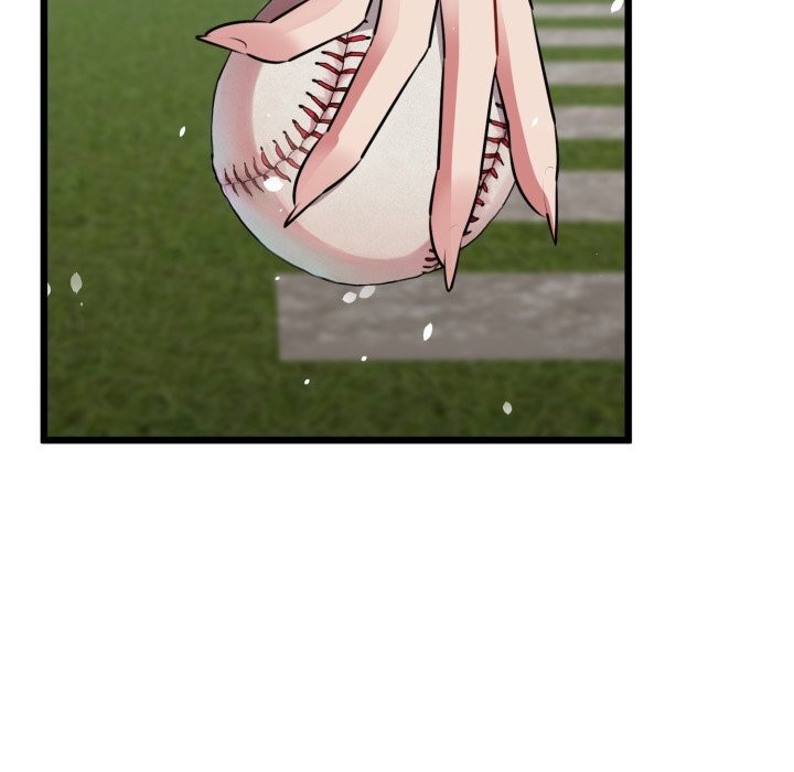 我的拉拉队宝贝第50話