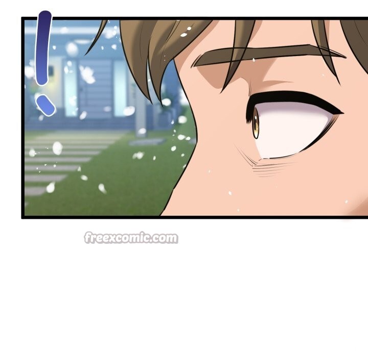 我的拉拉队宝贝第50話