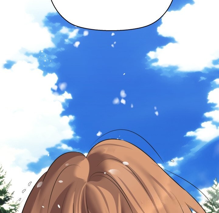 我的拉拉队宝贝第50話