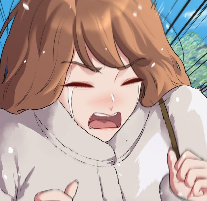 我的拉拉队宝贝第50話