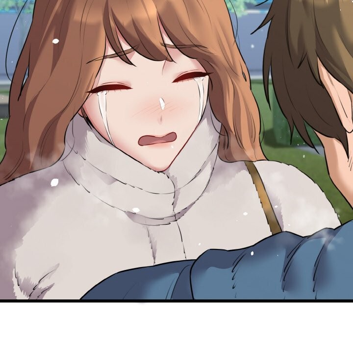 我的拉拉队宝贝第50話