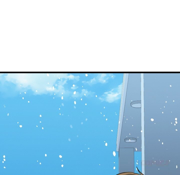 我的拉拉队宝贝第50話